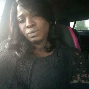 Meet your Posher, Reba